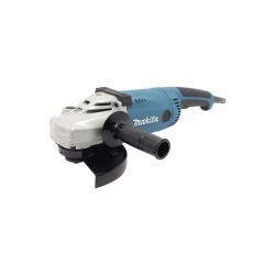 Угловая шлифмашина (болгарка) MAKITA GA 7020 SF