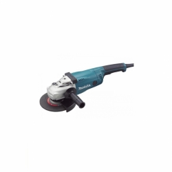   () MAKITA GA 7020 SF