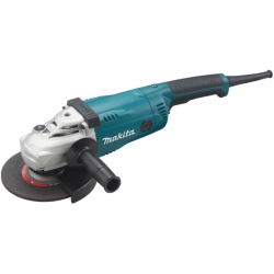    () Makita GA7020RF