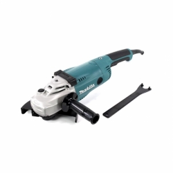    () Makita GA7020RF