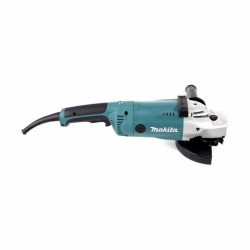    () Makita GA7020RF