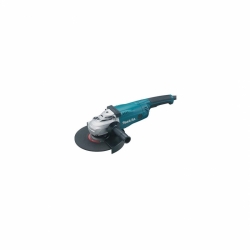   () Makita GA 9020 RF