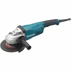   () Makita GA 7020