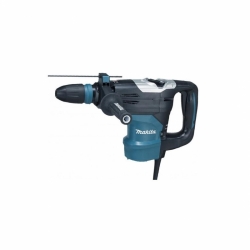 Makita HR4003C 