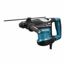 Makita HR3210C 