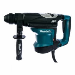 Makita HR3210C 