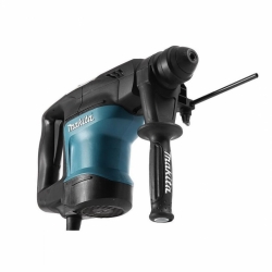 Makita HR3210C 