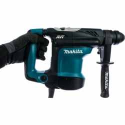 Makita HR3210C 