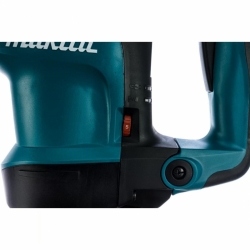 Makita HR3210C 