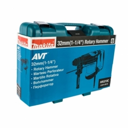 Makita HR3210C 