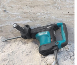 Makita HR3210C 