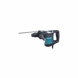 Makita HR3540C 