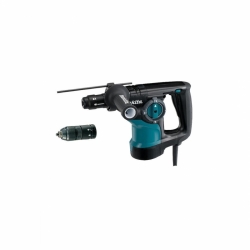 Makita HR2810T 