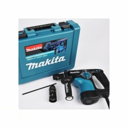 Makita HR2810T 