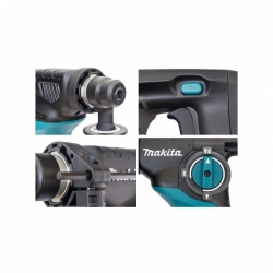 Makita HR2810T 