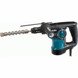 Makita HR2810T 