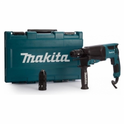 Makita HR2630T 