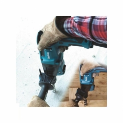 Makita HR2630T 