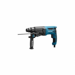 Makita HR2300 