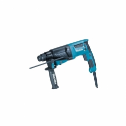 Makita HR2630 