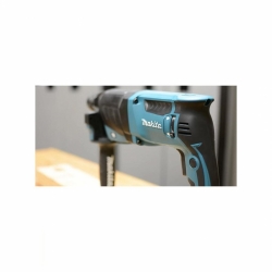 Makita HR2630 