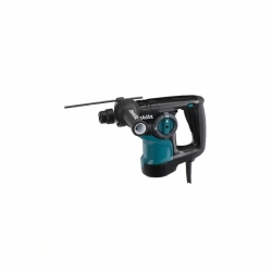  Makita HR2810