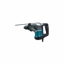  Makita HR3200C