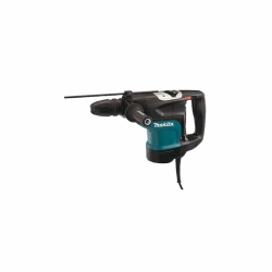  Makita HR4501C