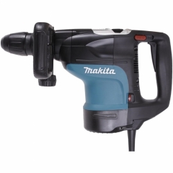  Makita HR4501C