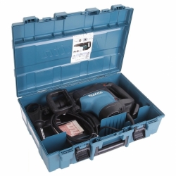  Makita HR4501C