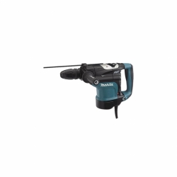  Makita HR4511C