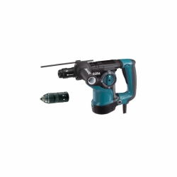  Makita HR2811FT