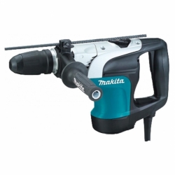  Makita HR 4002