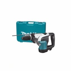  Makita HR 4002