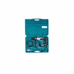  Makita HR 4002