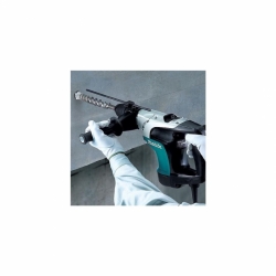  Makita HR 4002