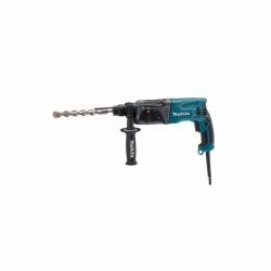  Makita HR 2470