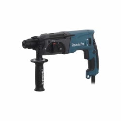  Makita HR 2470