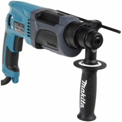  Makita HR 2470