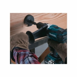 Makita DDF458RFJ  -