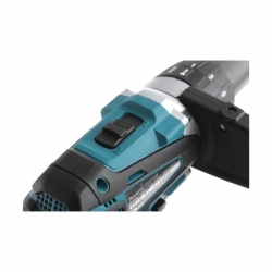 Makita DDF458RFJ  -