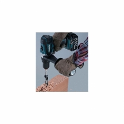 Makita DDF458RFJ  -