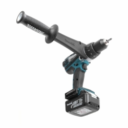 Makita DDF458RFJ  -