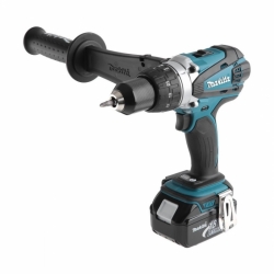 Makita DDF458RFJ  -