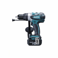 Makita DDF458RFJ  -