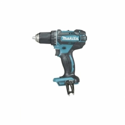 Makita DDF482RME  -