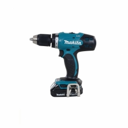 Makita DHP453SYE   -