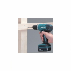 Makita DHP453SYE   -