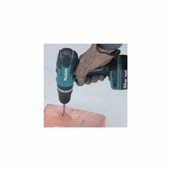 Makita DHP453SYE   -