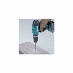 Makita DHP453SYE   -